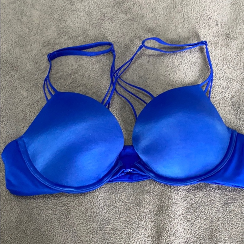 Victoria’s Secret Bra